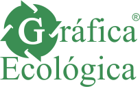 Gráfica Ecológica